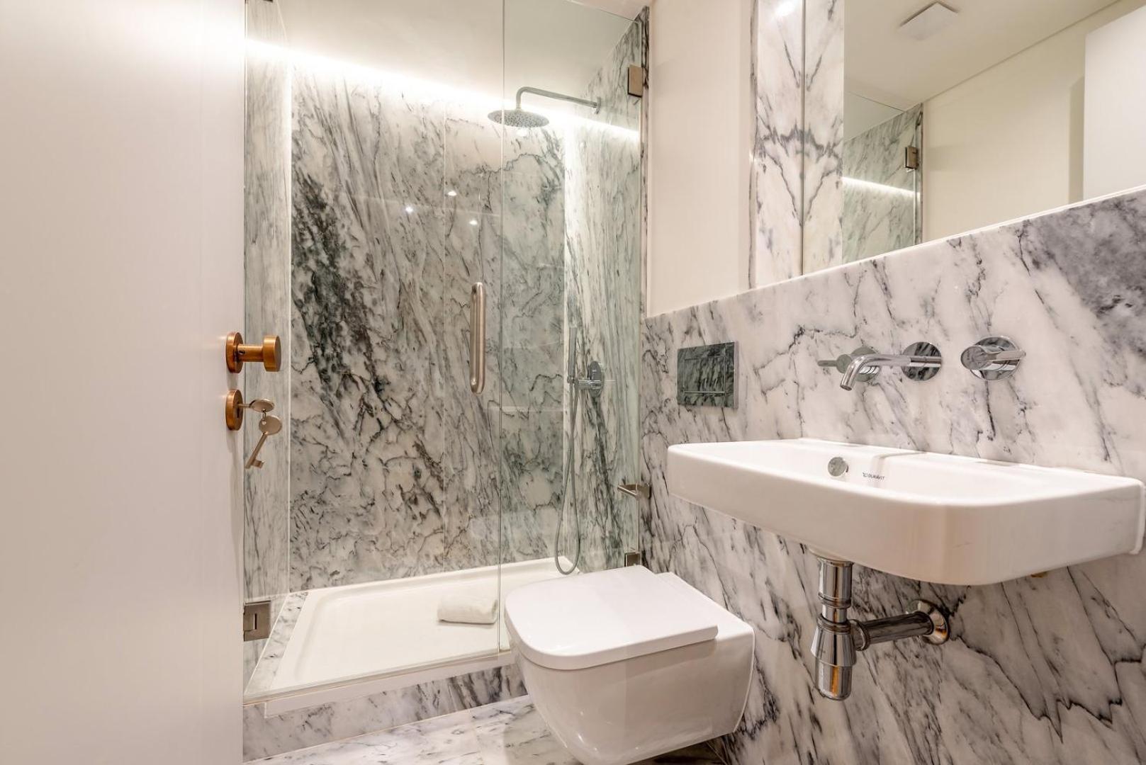 Guestready - Aurea Art Apartment Lisboa Eksteriør billede