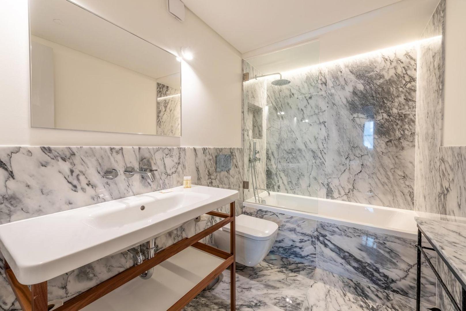 Guestready - Aurea Art Apartment Lisboa Eksteriør billede